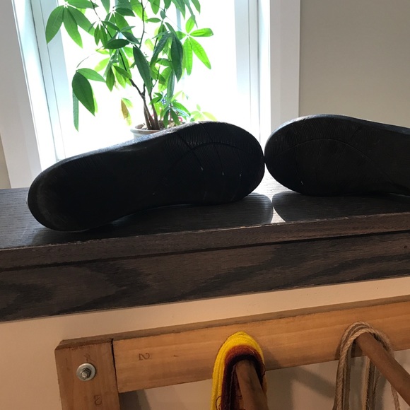 Clark’s cloudsteppers casual shoes - Picture 9 of 13